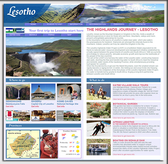 portfolio image