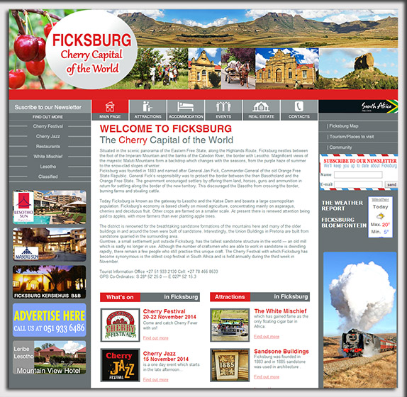 portfolio image