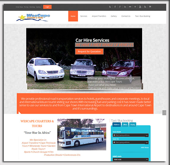 portfolio image
