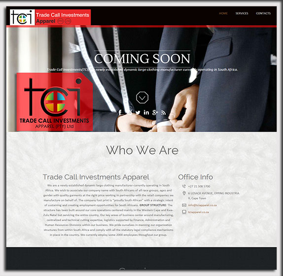 portfolio image