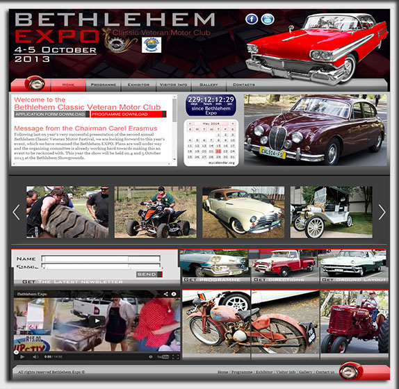 portfolio image